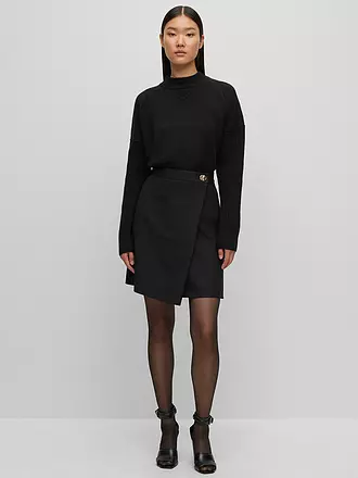 BOSS | Falda VOFELA |